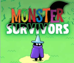 Monster Survivors